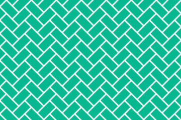 Herringbone Pattern in photoshop