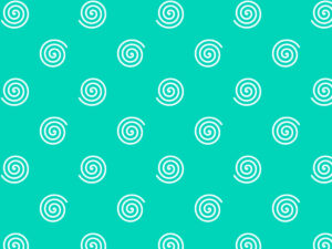 spiral, pattern