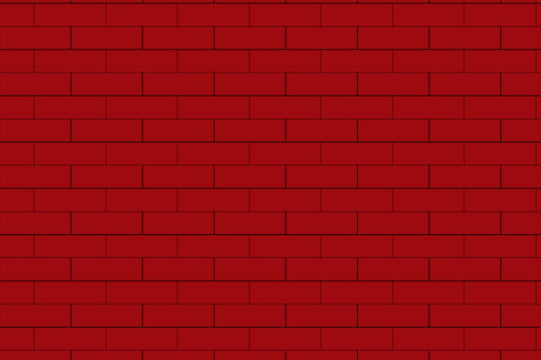 how-to-make-brick-pattern-in-photoshop-pattern-making