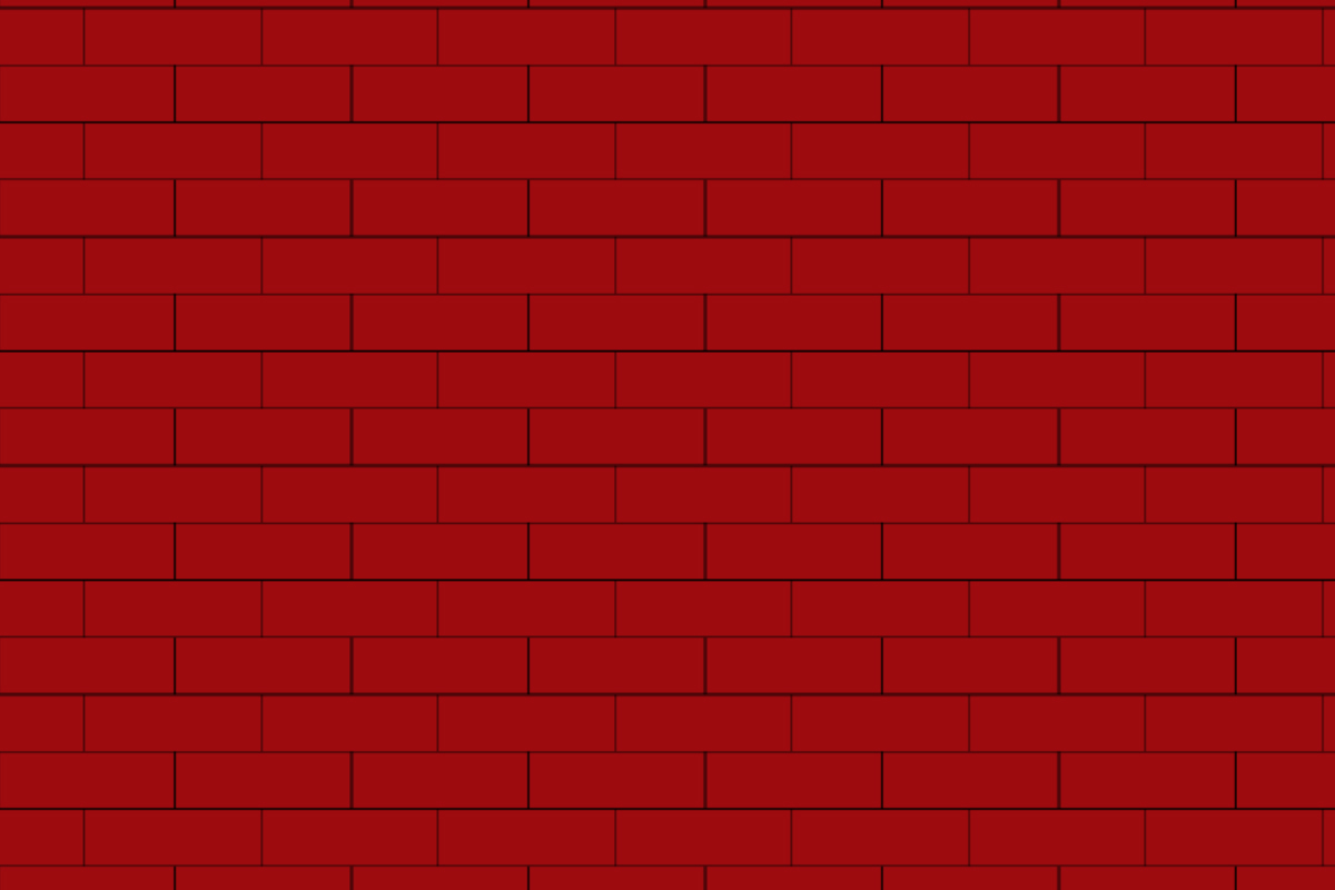 BRICK