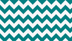 zigzag pattern