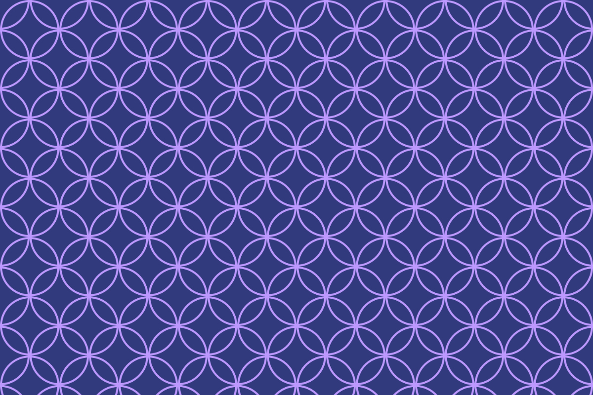 pattern