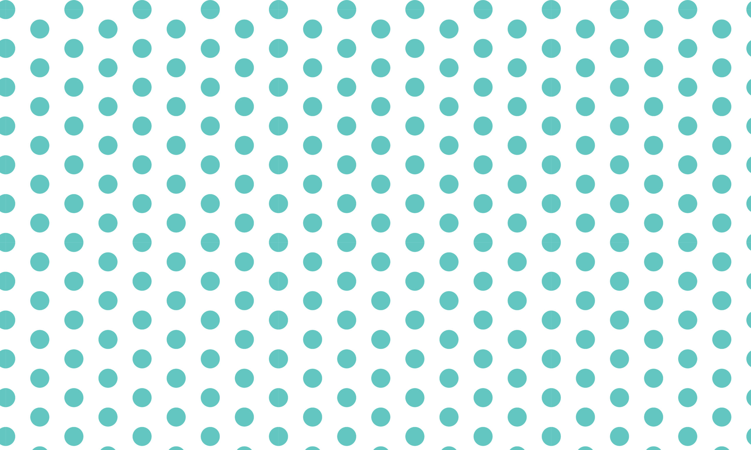 polka dot pattern illustrator download