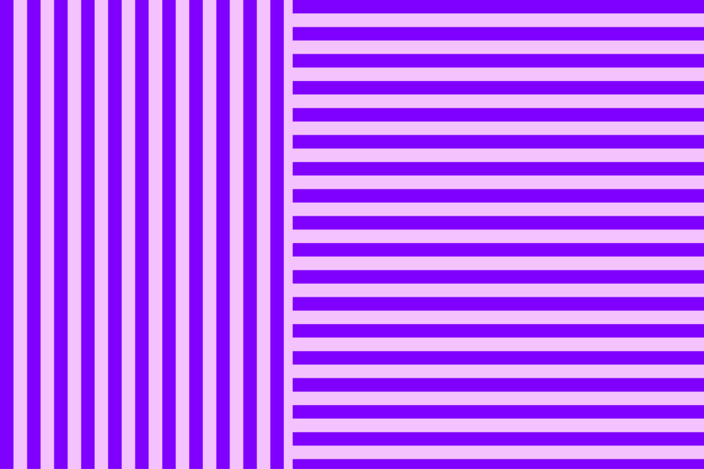 adobe illustrator stripe pattern download