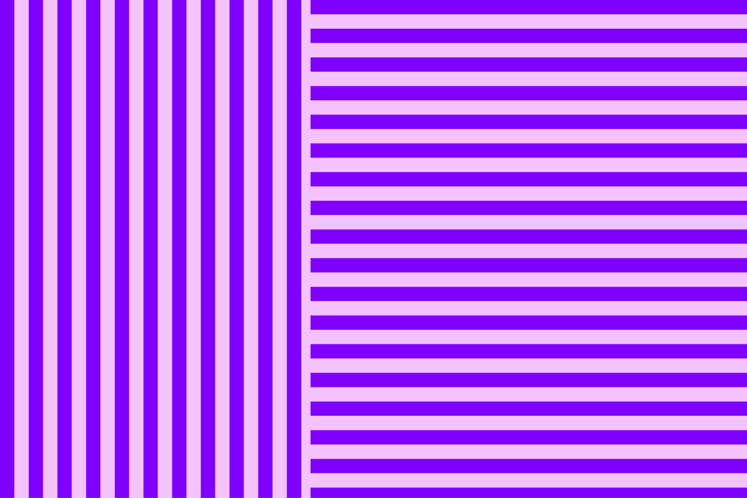 how-to-create-stripe-pattern-in-adobe-illustrator-pattern-making